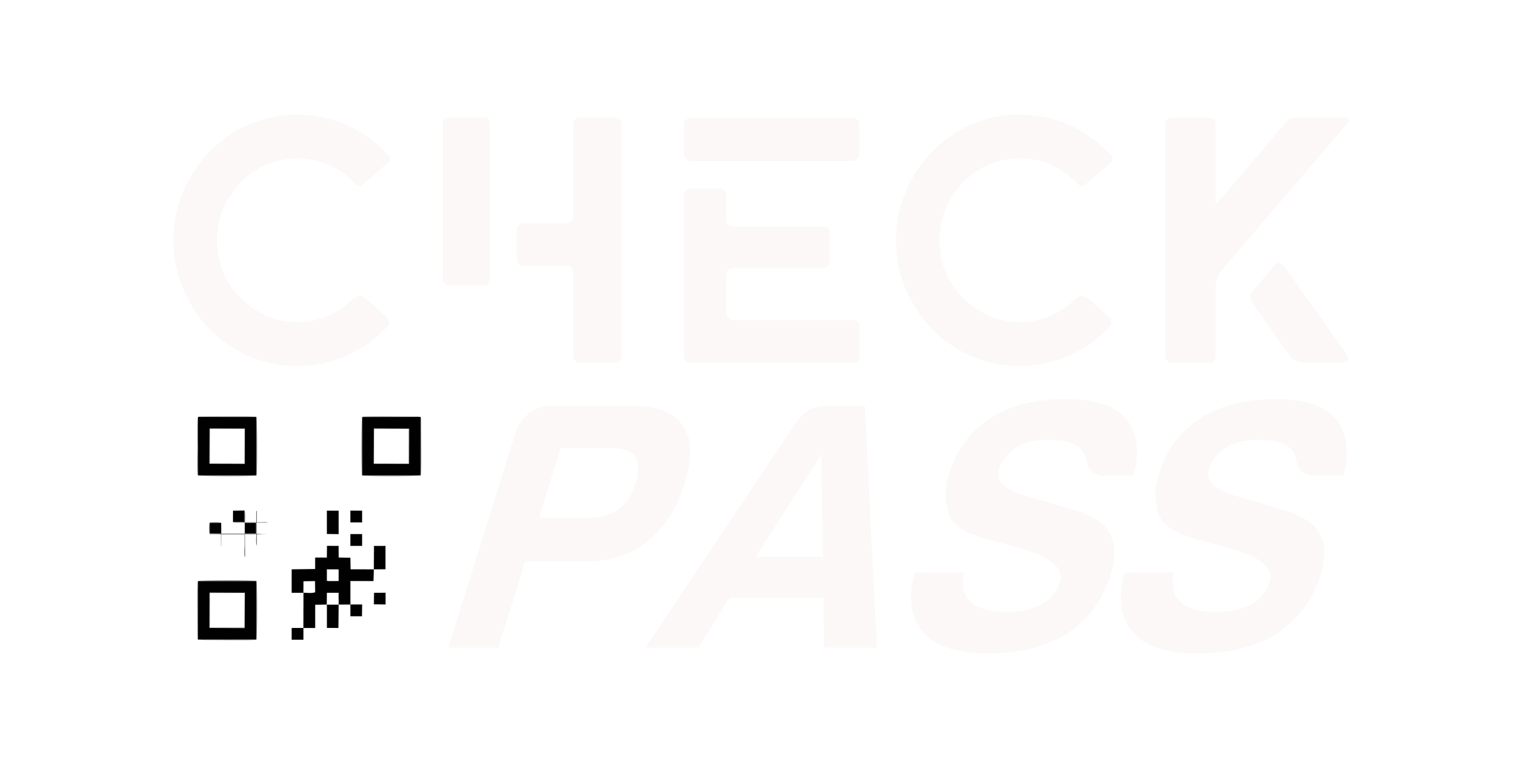 Checkpass