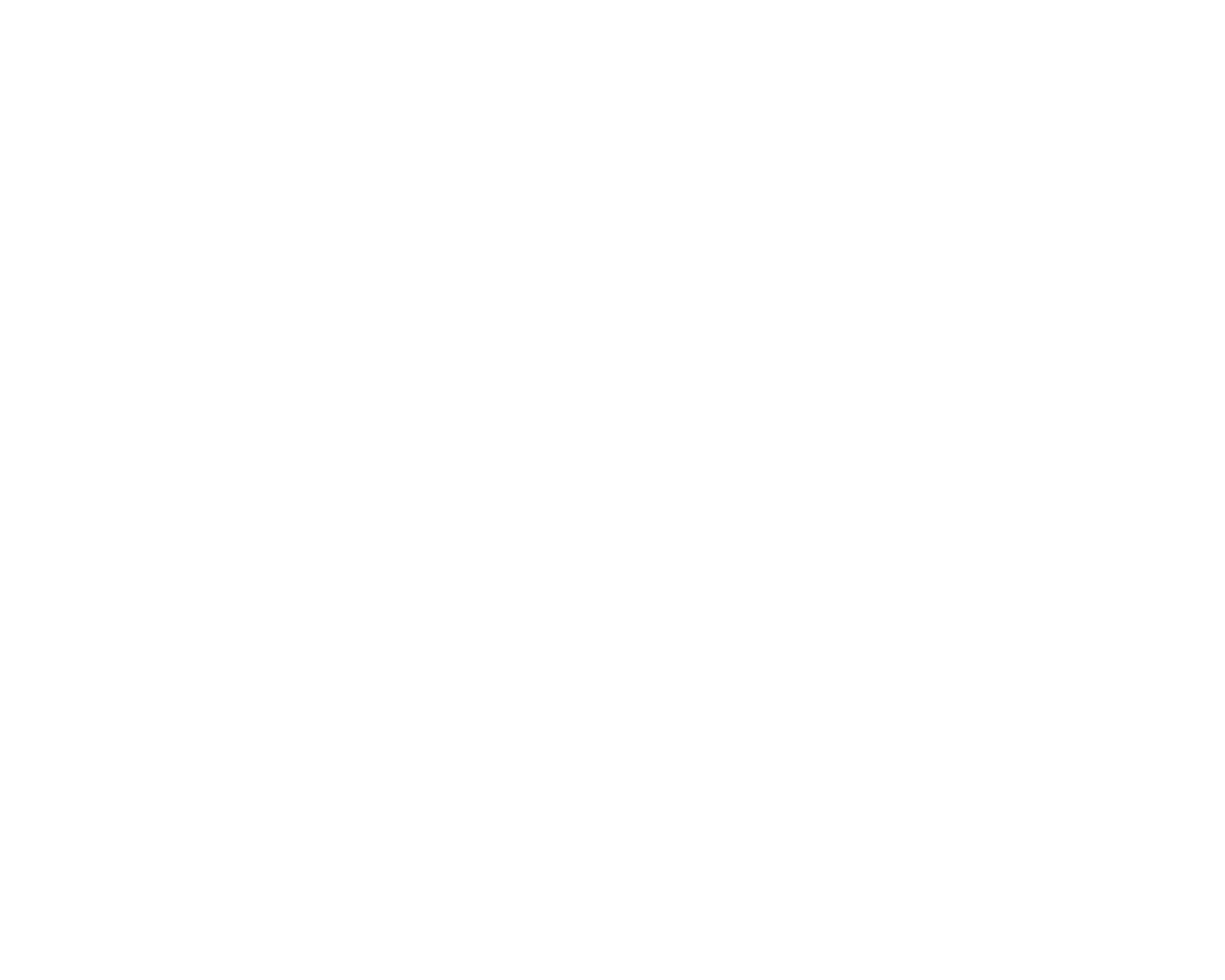 Bakan