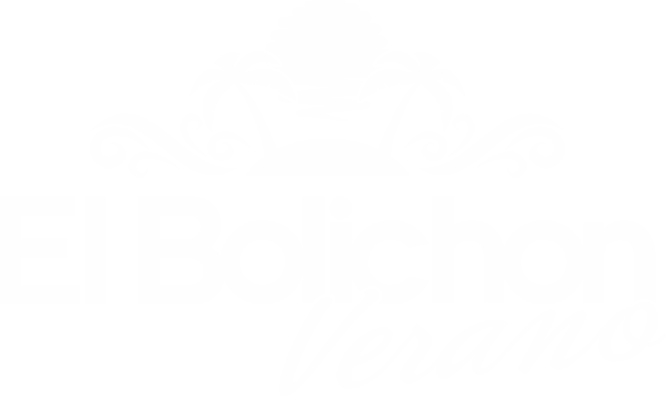 Bolichon