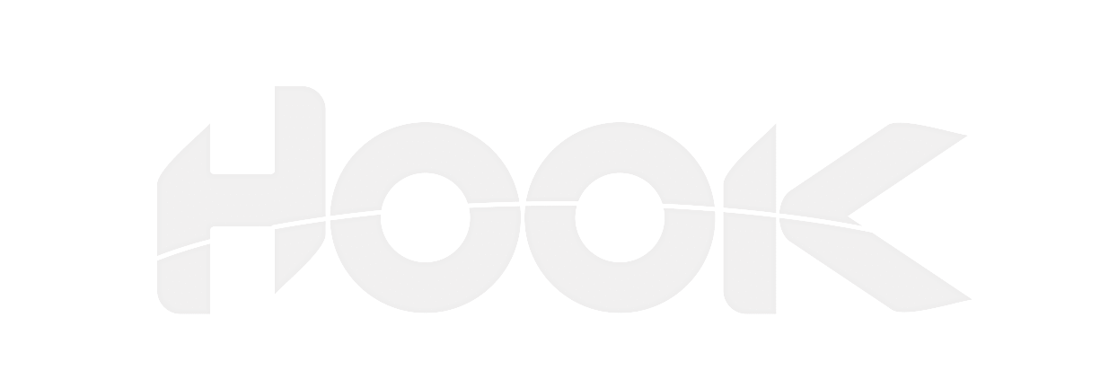 Hook