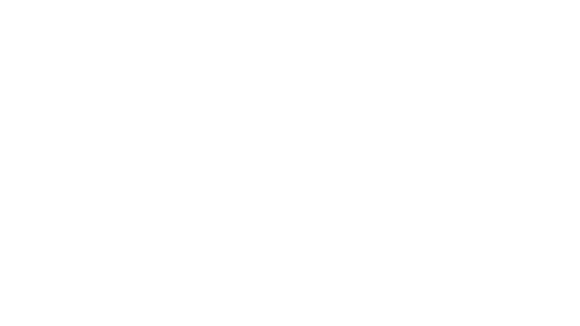 Konarak