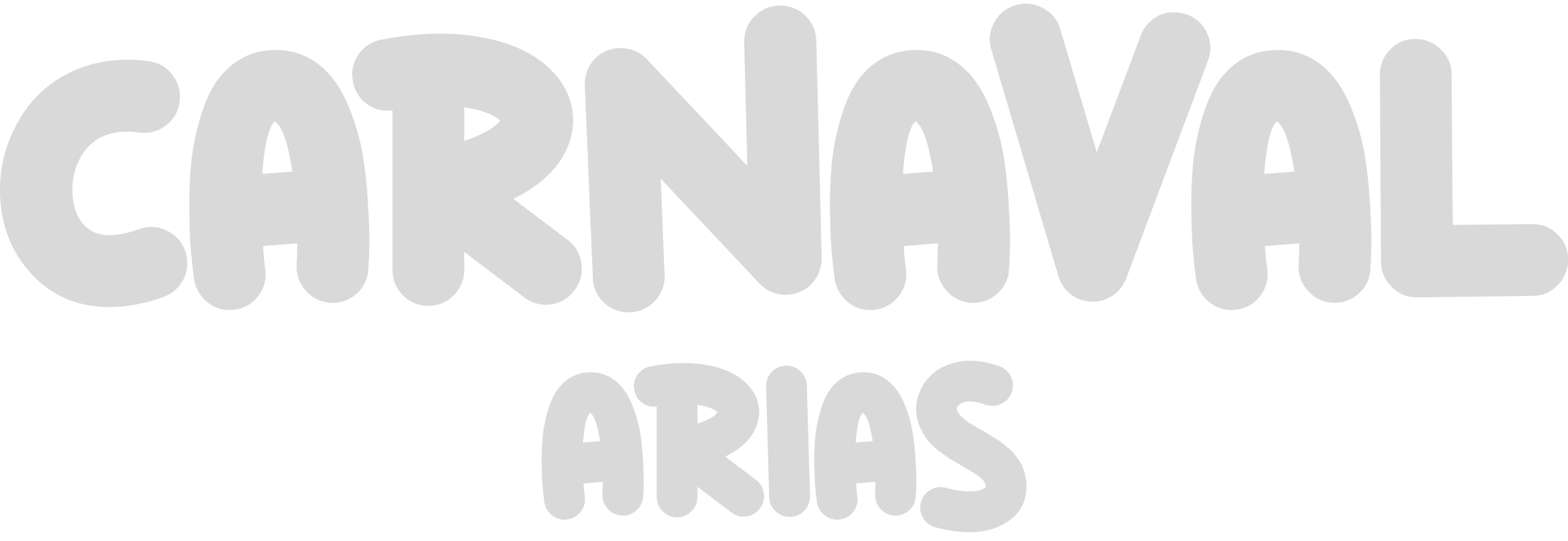 Carnaval Arias